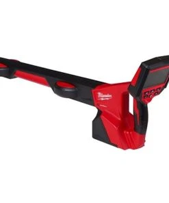 Milwaukee Tools Milwaukee M12 Pipeline Locator Kit 2580-21 -Milwaukee Tool-shop 24598 3 1afxxrqvdxyfeefk