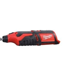Milwaukee Tools Milwaukee M12 Rotary Tool (Tool Only) 2460-20