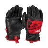 Milwaukee Tools Milwaukee Impact Cut Level 5 Goatskin Leather Gloves - Small 48-22-8780