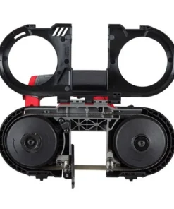 Milwaukee Tools Milwaukee M12 FUEL Compact Band Saw (Tool Only) 2529-20 -Milwaukee Tool-shop 24629 3 fgusjshoed7m3ifk