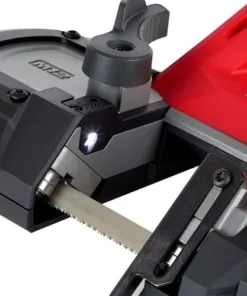 Milwaukee Tools Milwaukee M12 FUEL Compact Band Saw (Tool Only) 2529-20 -Milwaukee Tool-shop 24629 4 xtmo89cy8ymhffut