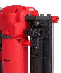 Milwaukee Tools Milwaukee M12 23 Gauge Pin Nailer Kit 2540-21 12 Milwaukee Tools Milwaukee M12 23 Gauge Pin Nailer Kit 2540-21 -Milwaukee Tool-shop 24642 4 wilpafwzbfj8ff9m