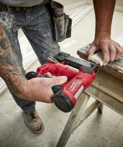 Milwaukee Tools Milwaukee M12 23 Gauge Pin Nailer Kit 2540-21 13 Milwaukee Tools Milwaukee M12 23 Gauge Pin Nailer Kit 2540-21 -Milwaukee Tool-shop 24642 5 9tjoldiqkmlic5nm