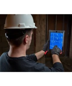 Milwaukee Tools Milwaukee Performance Gloves - XL 48-22-8723 -Milwaukee Tool-shop 24643 3 enxk8osh0ee0coom 5