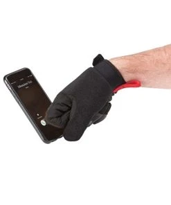 Milwaukee Tools Milwaukee Performance Gloves - 48-22-8721 -Milwaukee Tool-shop 24643 4 bl0ocyovi3uz8uem 4