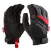 Milwaukee Tools Milwaukee Performance Gloves - Large 48-22-8722 2 Milwaukee Tools Milwaukee Performance Gloves - Large 48-22-8722 -Milwaukee Tool-shop 24643 5jxxi8txoqwm9zwa 1