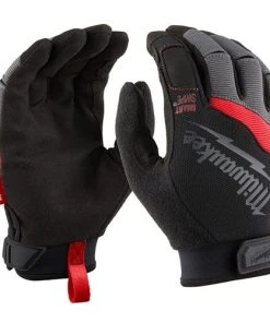 Milwaukee Tools Milwaukee Performance Gloves - Small 48-22-8725 15 Milwaukee Tools Milwaukee Performance Gloves - Small 48-22-8725 -Milwaukee Tool-shop 24643 ucxoxvmxmsfdigo0 3