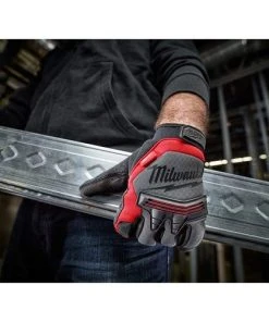 Milwaukee Tools Milwaukee Demolition Gloves - Large 48-22-8732 -Milwaukee Tool-shop 24644 2 irg7qweeb486ilov