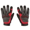 Milwaukee Tools Milwaukee Demolition Gloves - Large 48-22-8732 1 Milwaukee Tools Milwaukee Demolition Gloves - Large 48-22-8732 -Milwaukee Tool-shop 24644 knvsmvrmexankcsg