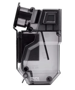 Milwaukee Tools Milwaukee M18 FUEL HAMMERVAC Accessory Dust Box; Filter; And Lid 49-90-2344 -Milwaukee Tool-shop 24657 4 szhhfi94houkdj6u