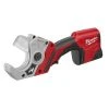 Milwaukee Tools Milwaukee M12 PVC / PEX Cutter Kit 2470-21 1 Milwaukee Tools Milwaukee M12 PVC / PEX Cutter Kit 2470-21 -Milwaukee Tool-shop 2470 21 hvy7wxsvwuwolqmi