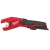 Milwaukee Tools Milwaukee M12 Cordless Copper Tubing Cutter (Tool Only) 2471-20 2 Milwaukee Tools Milwaukee M12 Cordless Copper Tubing Cutter (Tool Only) 2471-20 -Milwaukee Tool-shop 2471 20 e3p8e91wwa1vhuqt