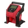 Milwaukee Tools Milwaukee M12 Compact Tire Inflator (Bare Tool) 2475-20 -Milwaukee Tool-shop 2475 20 qluoytbllqzykcbi
