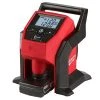Milwaukee Tools Milwaukee M12 Compact Tire Inflator (4.0Ah) Kit 2475-21XC 1 Milwaukee Tools Milwaukee M12 Compact Tire Inflator (4.0Ah) Kit 2475-21XC -Milwaukee Tool-shop 2475 21xc oggecck9nfoigtqa