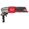 Milwaukee Tools Milwaukee M12 FUEL 16 Gauge Variable Speed Nibbler 2476-20
