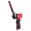 Milwaukee Tools Milwaukee M12 Fuel™ 1/2" X 18" Bandfile - Bare Tool 2482-20 -Milwaukee Tool-shop 2482 20 109
