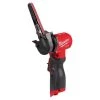 Milwaukee Tools Milwaukee M12 Fuel™ 3/8" X 13" Bandfile - Bare Tool 2483-20 2 Milwaukee Tools Milwaukee M12 Fuel™ 3/8" X 13" Bandfile - Bare Tool 2483-20 -Milwaukee Tool-shop 2483 20 109