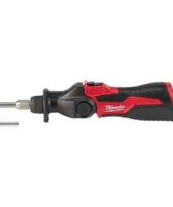 Milwaukee Tools Milwaukee M12 Soldering Iron (Bare Tool) 2488-20