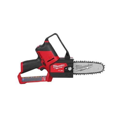 Milwaukee Tools Milwaukee M12 FUEL HATCHET 6" Pruning Saw (Tool-Only) 2527-20 3 Milwaukee Tools Milwaukee M12 FUEL HATCHET 6" Pruning Saw (Tool-Only) 2527-20