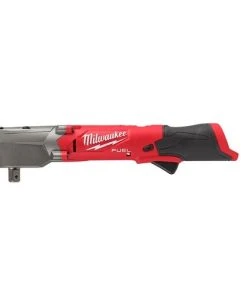 Milwaukee Tools Milwaukee M12 FUEL 1/2" Right Angle Impact Wrench W/ Pin Detent (Bare Tool) 2565P-20