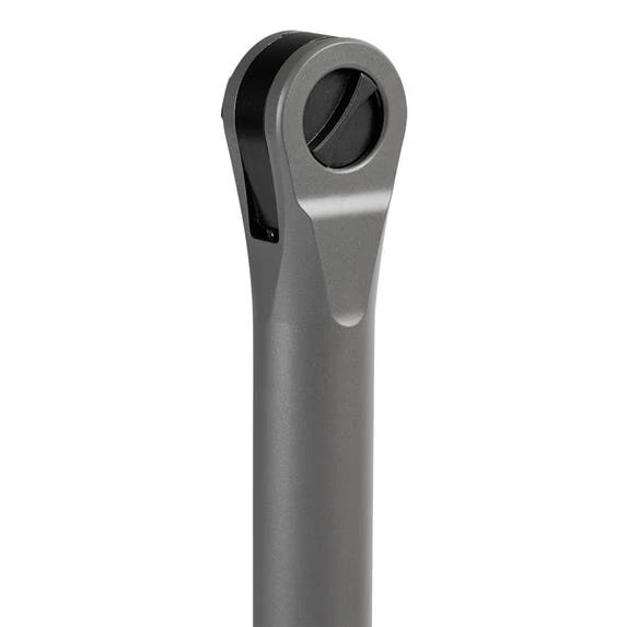 Milwaukee Tools Milwaukee M12 FUEL 3/8" Extended Reach High Speed Ratchet BT 2569-20 5 Milwaukee Tools Milwaukee M12 FUEL 3/8" Extended Reach High Speed Ratchet BT 2569-20 - Image 3