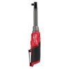 Milwaukee Tools Milwaukee M12 FUEL 3/8" Extended Reach High Speed Ratchet BT 2569-20