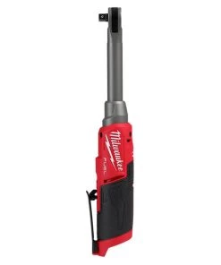Milwaukee Tools Milwaukee M12 FUEL 3/8" Extended Reach High Speed Ratchet BT 2569-20