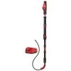 Milwaukee Tools Milwaukee M12 6' TRAPSNAKE Toilet Auger Kit 2576-21 -Milwaukee Tool-shop 2576 21 pgfnzszj5hsdodrw