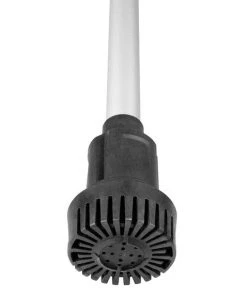 Milwaukee Tools Milwaukee M12 Stick Transfer Pump 9 GPM Water (Bare Tool) 2579-20 -Milwaukee Tool-shop 2579 20 2