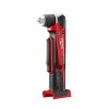 Milwaukee Tools Milwaukee M18 Right Angle Drill/Driver (Tool Only) 2615-20 2 Milwaukee Tools Milwaukee M18 Right Angle Drill/Driver (Tool Only) 2615-20 -Milwaukee Tool-shop 2615 20 ri5qe1t8c1rwlfvb