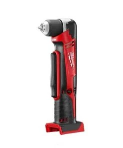 Milwaukee Tools Milwaukee M18 Right Angle Drill/Driver (Tool Only) 2615-20