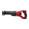 Milwaukee Tools Milwaukee M18 Sawzall Recip Saw 2621-20 (Tool Only) -Milwaukee Tool-shop 2621 20 wgptjswozwvoykak