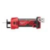Milwaukee Tools Milwaukee M18 Cut-Out Rotary Tool 2627-20 (BARE TOOL) -Milwaukee Tool-shop 2627 20 nnfncaxbgqjww347