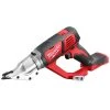 Milwaukee Tools Milwaukee M18 18 Gauge Double Cut Shears (Bare Tool) 2635-20 -Milwaukee Tool-shop 2635 20 wsdzho3w2klpx6n8
