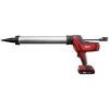 Milwaukee Tools Milwaukee M18 20 Oz Caulk Gun (2.0Ah) Kit 2642-21CT 2 Milwaukee Tools Milwaukee M18 20 Oz Caulk Gun (2.0Ah) Kit 2642-21CT -Milwaukee Tool-shop 2642 21ct plovz27oob4s2lfd