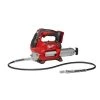 Milwaukee Tools Milwaukee M18 2 Speed Grease Gun (Bare Tool) 2646-20 2 Milwaukee Tools Milwaukee M18 2 Speed Grease Gun (Bare Tool) 2646-20 -Milwaukee Tool-shop 2646 20 jcan9gpbjbxzpexs
