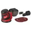 Milwaukee Tools Milwaukee M18 5" Random Orbit Sander 5" (Bare Tool) 2648-20 -Milwaukee Tool-shop 2648 20