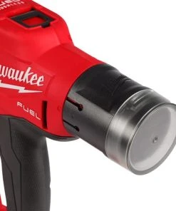 Milwaukee Tools Milwaukee M18 FUEL 1/4" Lockbolt Tool W/ ONE-KEY (Bare Tool) 2661-20 13 Milwaukee Tools Milwaukee M18 FUEL 1/4" Lockbolt Tool W/ ONE-KEY (Bare Tool) 2661-20 -Milwaukee Tool-shop 2661 20 105