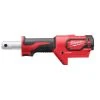 Milwaukee Tools Milwaukee M18 Crimper 6 Ton FORCELOGIC ONE-KEY (Tool Only) 2678-20