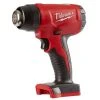 Milwaukee Tools Milwaukee M18 Compact Heat Gun (Bare Tool) 2688-20
