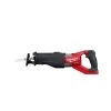 Milwaukee Tools Milwaukee M18 FUEL SUPER SAWZALL Reciprocating Saw (Tool Only) 2722-20