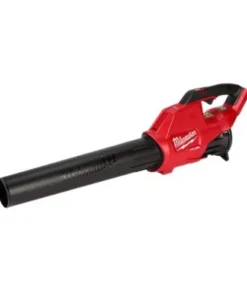 Milwaukee Tools Milwaukee M18 FUEL Blower (Tool Only) 2724-20