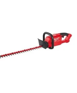 Milwaukee Tools Milwaukee M18 FUEL 24" Hedge Trimmer (Tool Only) 2726-20