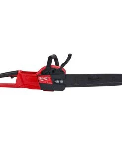 Milwaukee Tools Milwaukee M18 FUEL 16" Chainsaw (Tool Only) 2727-20 -Milwaukee Tool-shop 2727 20 2