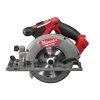 Milwaukee Tools Milwaukee M18 FUEL 6-1/2" Circular Saw 2730-20 (BARE TOOL)