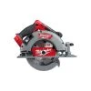 Milwaukee Tools Milwaukee M18 FUEL 7-1/4" Circular Saw 2732-20 (Bare Tool) -Milwaukee Tool-shop 2732 20 z3u06eizucdxathh