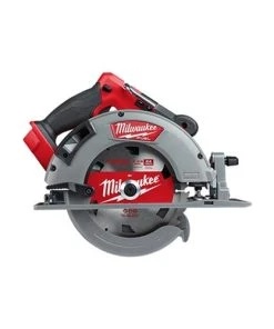Milwaukee Tools Milwaukee M18 FUEL 7-1/4" Circular Saw 2732-20 (Bare Tool)