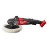 Milwaukee Tools Milwaukee M18 FUEL 7" Variable Speed Polisher (Tool Only) 2738-20 -Milwaukee Tool-shop 2738 20 jnyt3hr8eunqerww