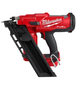 Milwaukee Tools Milwaukee M18 FUEL Framing Nailer 30 Degree (Bare Tool) 2745-20