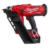 Milwaukee Tools Milwaukee M18 FUEL Framing Nailer 30 Degree (5.0Ah) Kit 2745-21 -Milwaukee Tool-shop 2745 21 ocxhpwu1lmlazp3b